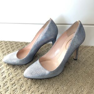 38.5 SJP HEELS